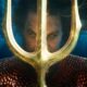 Revue « Aquaman et le royaume perdu » : le glas que mérite le DCEU