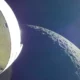 Des astronautes testent l'ascenseur lunaire crucial de SpaceX