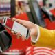 Apple Pay : vous pouvez enfin l'utiliser dans ce magasin de détail populaire