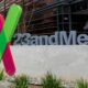 23andMe confirme combien de personnes ont été affectées par sa violation de données.  Ce n'est pas une bonne nouvelle.