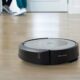 Achetez un iRobot Roomba Combo i5 en vente pour 120 $ de réduction et ne levez plus jamais le petit doigt pour passer l'aspirateur ou la vadrouille