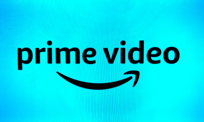 Amazon Prime tel que nous le connaissons coûtera 2,99 $ supplémentaires à partir du 29 janvier