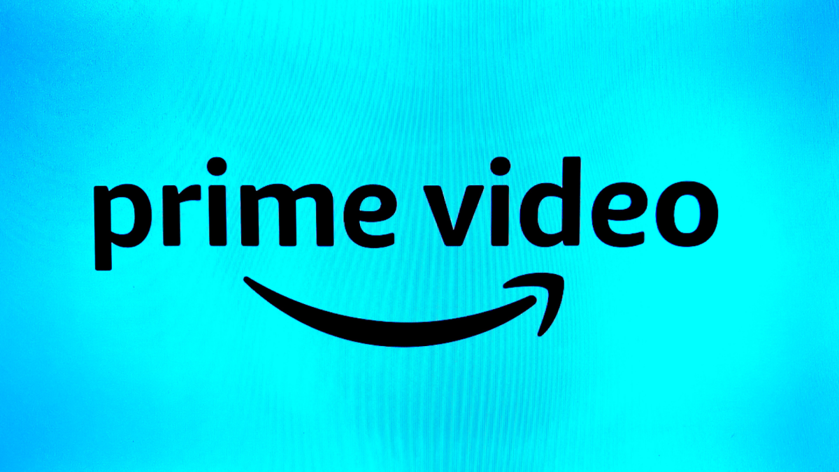 Amazon Prime tel que nous le connaissons coûtera 2,99 $ supplémentaires à partir du 29 janvier