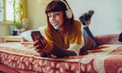 Amazon offre 60 % de réduction sur 4 mois d'Audible Premium Plus