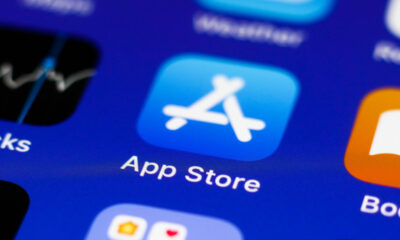 Apple introduit la « tarification contingente », redéfinissant la dynamique de l'App Store