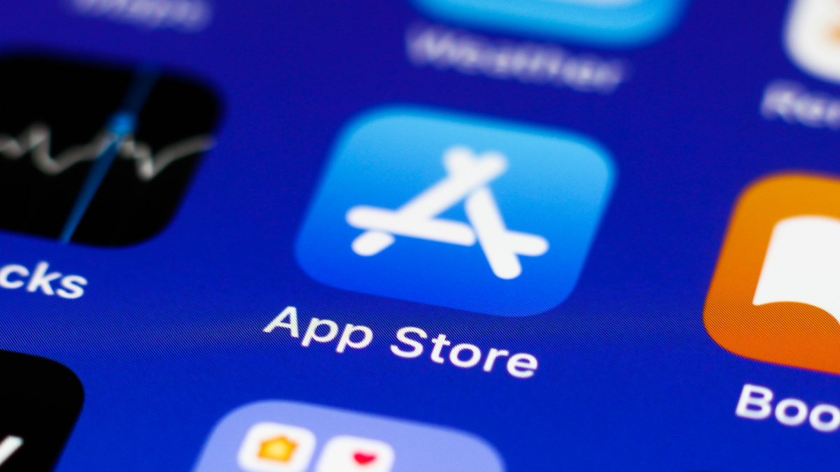 Apple introduit la « tarification contingente », redéfinissant la dynamique de l'App Store