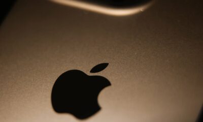 Apple met à jour sa politique d'application de la loi pour exiger un mandat de perquisition pour les données de notification push