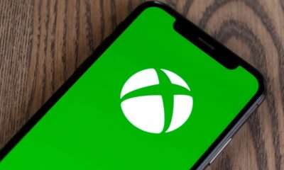 Attention à Apple, Google !  Xbox travaille activement sur une nouvelle boutique d'applications mobiles