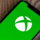 Attention à Apple, Google !  Xbox travaille activement sur une nouvelle boutique d'applications mobiles