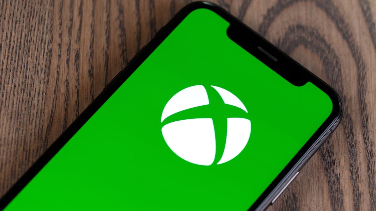 Attention à Apple, Google !  Xbox travaille activement sur une nouvelle boutique d'applications mobiles