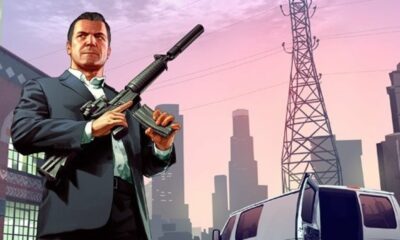 Bande-annonce de « GTA 6 » : comment le regarder