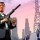 Bande-annonce de « GTA 6 » : comment le regarder