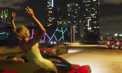 Bande-annonce de "GTA 6" : une chronologie du chaos