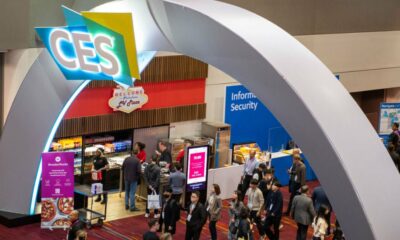 CES 2024 : dates, prix des billets et tout ce que vous devez savoir