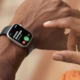 Ce n’est pas un exercice : l’Apple Watch Series 8 se vend à un prix historiquement bas