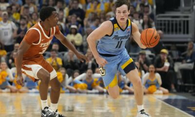 Comment regarder le basket Marquette contre Notre Dame sans câble