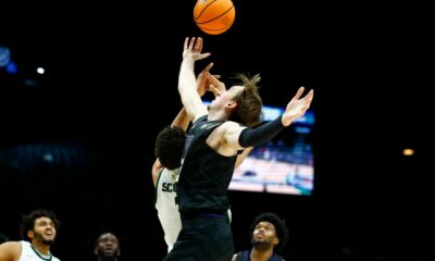 Comment regarder le basket-ball Gonzaga contre Washington sans câble