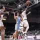 Comment regarder le basket-ball Miami contre Colorado sans câble