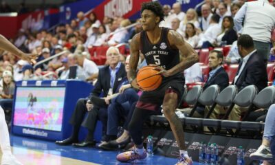 Comment regarder le basket-ball Texas A&M contre Memphis sans câble