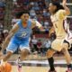 Comment regarder le basket-ball UNC contre Florida State sans câble