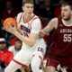 Comment regarder le basket-ball de l'Arizona contre le Wisconsin sans câble