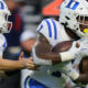 Comment regarder le football Duke contre Troy sans câble