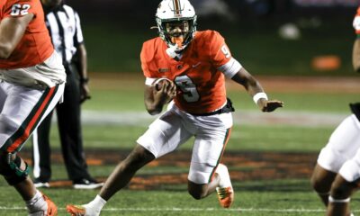 Comment regarder le football Howard contre Florida A&M sans câble