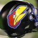 Comment regarder le football Kansas contre UNLV sans câble