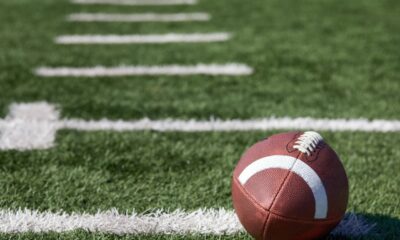 Comment regarder le football Marshall contre UTSA sans câble