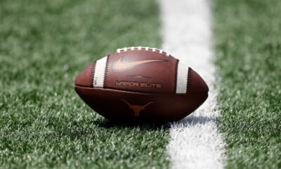 Comment regarder le football Texas State contre Rice sans câble