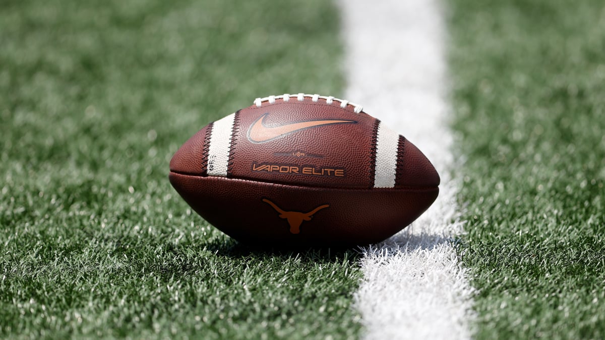 Comment regarder le football Texas State contre Rice sans câble