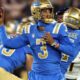 Comment regarder le football UCLA contre Boise State sans câble