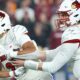 Comment regarder le football USC contre Louisville en direct sans câble