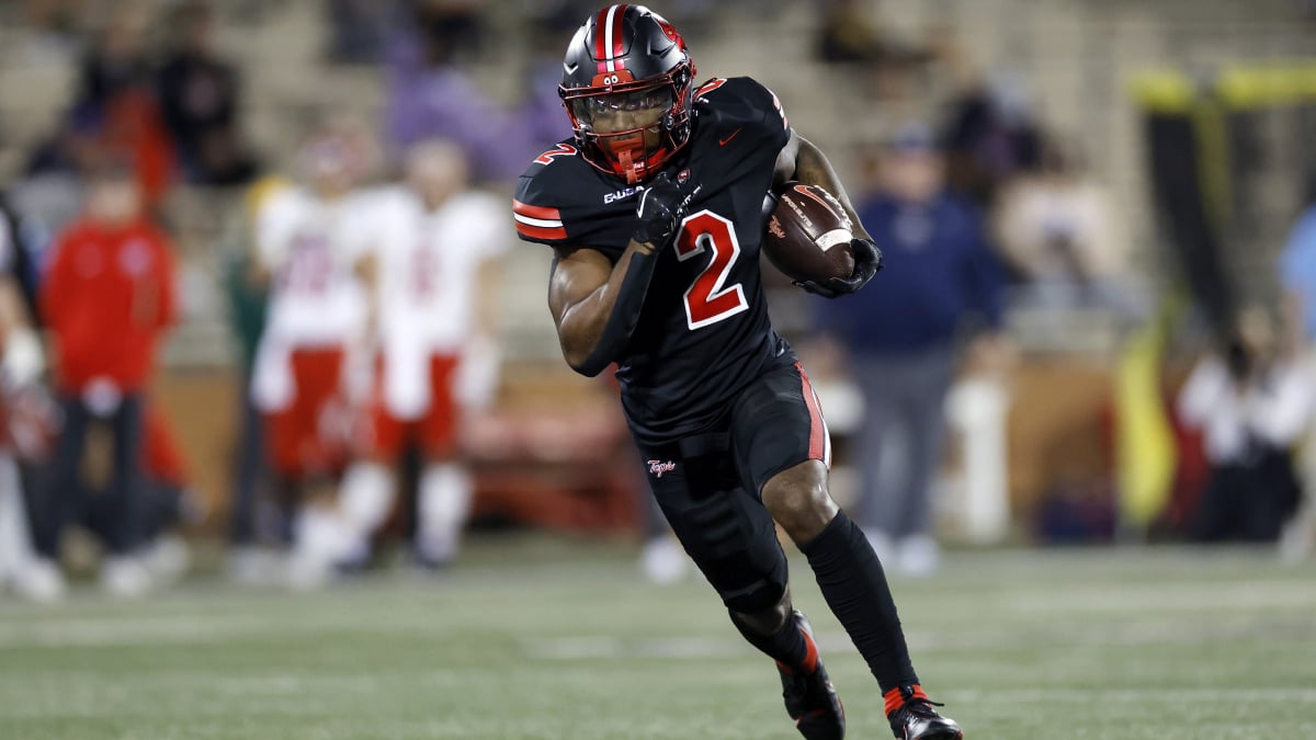 Comment regarder le football Western Kentucky contre ODU sans câble