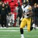 Comment regarder le football du Michigan contre l'Iowa sans câble