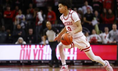 Comment regarder les diffusions en direct de basket-ball de l'Illinois contre Rutgers