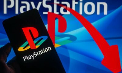 Des gens sont bannis du PlayStation Network sans aucune raison