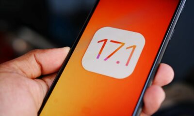 Fonctionnalités iOS 17.1.2 : qu'arrive-t-il sur votre iPhone ?