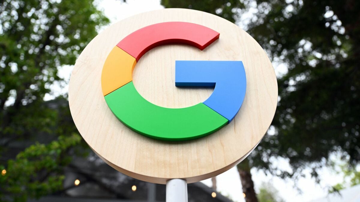 Google perd son procès contre Epic Games, développeur de "Fortnite"