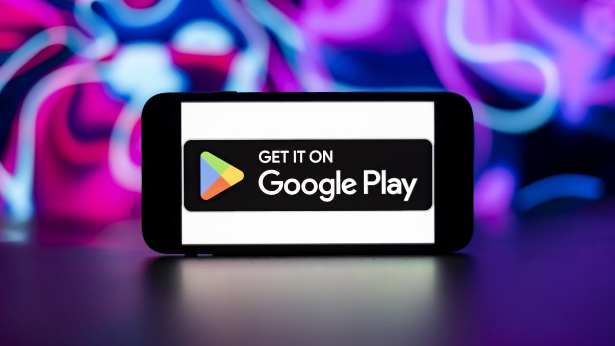 Google va payer 700 millions de dollars en règlement du Play Store