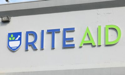 Il est désormais interdit à Rite Aid d’utiliser la technologie de reconnaissance faciale de l’IA.  Voici pourquoi.