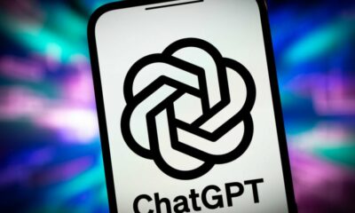 Il n'y a pas que toi.  ChatGPT est « plus paresseux », a confirmé OpenAI.