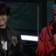 Jordan Peele et Hideo Kojima collaborent sur un jeu d'horreur