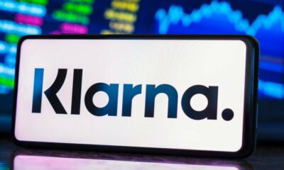 Klarna gèle les embauches car l'IA peut faire le travail à la place