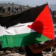 La censure du contenu palestinien par Meta est « systémique », selon Human Rights Watch