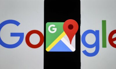 La nouvelle politique de Google répond aux craintes que les forces de l'ordre utilisent les données de localisation pour poursuivre des individus