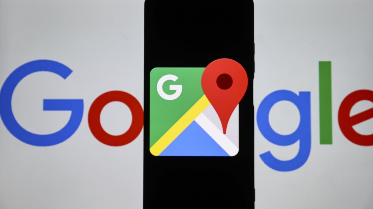 La nouvelle politique de Google répond aux craintes que les forces de l'ordre utilisent les données de localisation pour poursuivre des individus