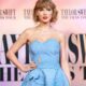 La personne de l'année du Time est Taylor Swift, voici ce qu'en pense Internet