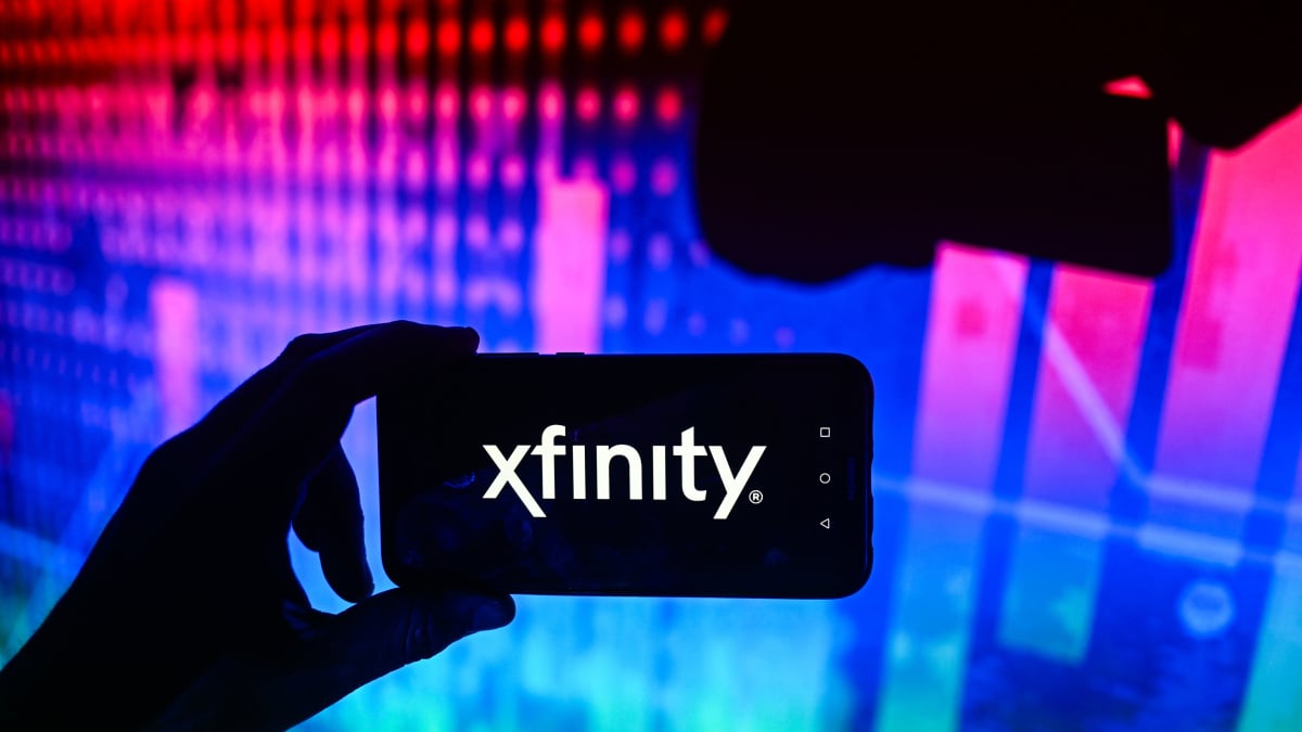 La violation de données Xfinity affecte plus de 35 millions de personnes – ce que nous savons