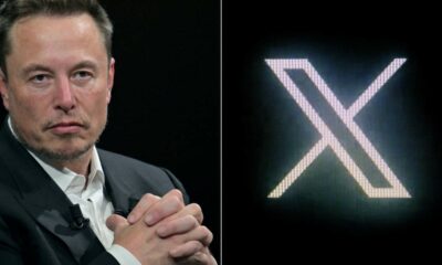 Le X d'Elon Musk fera l'objet d'une enquête de l'UE pour avoir potentiellement enfreint la loi sur la désinformation